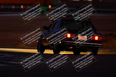 media/Oct-31-2025-Touge2Track (Fri) [[32c124376c]]/Group 4/Session 2 (Turns 3 and 10)/